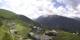 Staldenried 15.06.2025 14:21