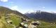 Staldenried 30.04.2025 14:21