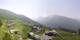 Staldenried 08.06.2025 14:21