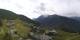 Staldenried 05.07.2025 14:21