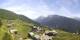 Staldenried 14.06.2025 14:21