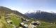 Staldenried 29.04.2025 14:21