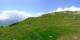 Gampel-Bratsch 15.06.2025 14:21