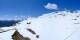 Gampel-Bratsch 30.04.2025 14:21