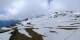 Gampel-Bratsch 16.03.2025 14:22