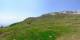 Gampel-Bratsch 09.06.2025 14:21