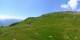Gampel-Bratsch 05.07.2025 14:21