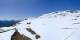 Gampel-Bratsch 29.04.2025 14:21