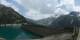 Guttannen 15.06.2025 14:21