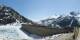 Guttannen 30.04.2025 14:21