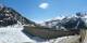 Guttannen 30.04.2025 14:21