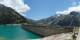 Guttannen 09.07.2025 14:21