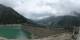 Guttannen 13.07.2025 14:21