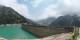 Guttannen 08.06.2025 14:21