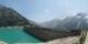 Guttannen 08.06.2025 14:21