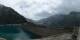 Guttannen 15.07.2025 14:21