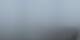 Guttannen 21.03.2025 14:22