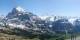 Grindelwald 30.04.2025 14:21