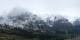 Grindelwald 03.05.2025 14:21