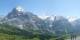 Grindelwald 11.06.2025 14:21