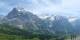 Grindelwald 14.06.2025 14:21