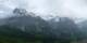 Grindelwald 14.06.2025 14:21