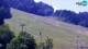 Kranjska Gora 15.06.2025 14:29