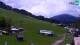 Kranjska Gora 17.03.2025 14:29