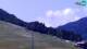 Kranjska Gora 08.06.2025 14:29