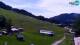 Kranjska Gora 02.06.2025 14:29