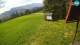Cerkno 30.04.2025 14:29