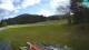 Sorica 30.04.2025 14:29