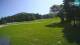 Sorica 08.06.2025 14:29