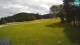 Sorica 07.07.2025 14:29