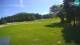Sorica 14.06.2025 14:29