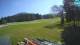 Sorica 29.04.2025 14:29