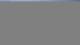 Grossenbrode 08.05.2025 14:49