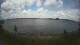 Drimmelen 15.06.2025 14:29