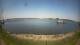 Drimmelen 30.04.2025 14:29