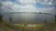 Drimmelen 10.07.2025 14:29