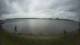 Drimmelen 08.06.2025 14:29