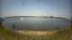 Drimmelen 09.06.2025 14:29