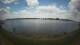 Drimmelen 22.03.2025 14:29