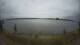 Drimmelen 05.07.2025 14:29