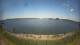 Drimmelen 17.04.2025 14:29