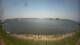 Drimmelen 29.04.2025 14:29