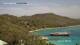 Lovell (Mustique) 30.04.2025 14:29