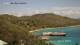 Lovell (Mustique) 30.04.2025 14:29