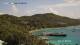 Lovell (Mustique) 21.02.2025 14:30