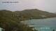 Lovell (Mustique) 10.07.2025 14:29